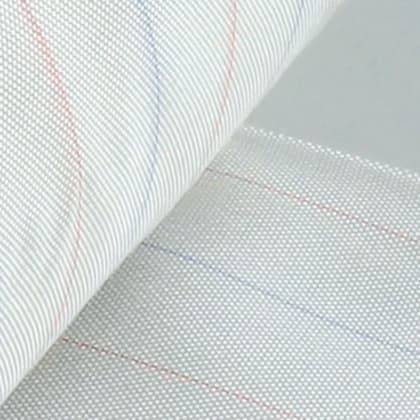 Peel ply 80 g/m² (plain) 50 cm