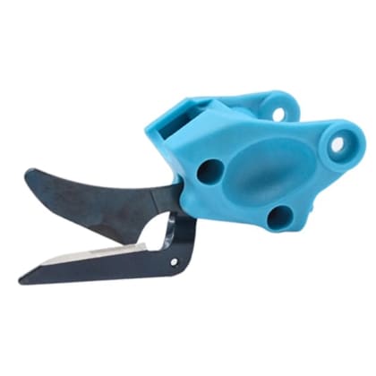 Schneidkopf (für Blue Shark Cutter), microverzahnt