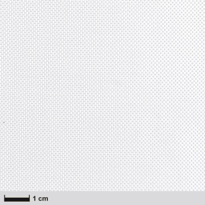 Glasgewebe 80 g/m² (Aero, Leinwand) 103 cm