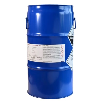 Hardener EPIKURE™ MGS™ LH 286 (90 min.) hobbock/ 25 kg