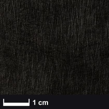 Kohlefaservlies 20 g/m², Breite: 60 cm