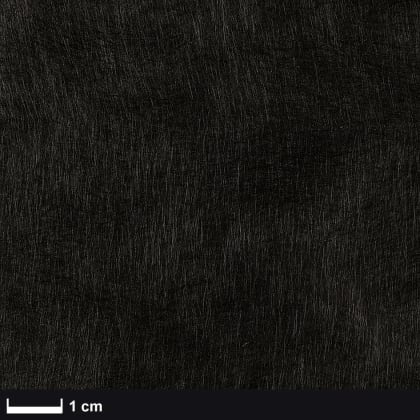 Kohlefaservlies 20 g/m², Breite: 100 cm
