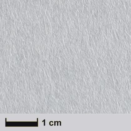 Kopier-Vlies weiß, 90 cm