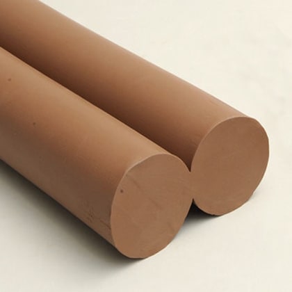 Marsclay Medium