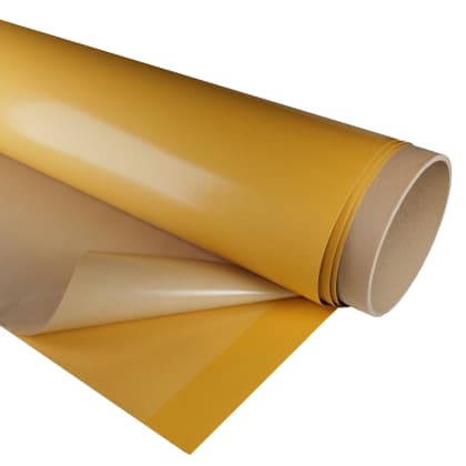 SIGRAPREG® Epoxy resin film, 60 cm