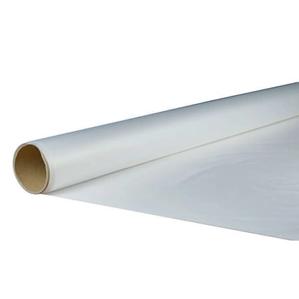 Vakuumfolie (PO150 XD2) 80 my, 350 cm 