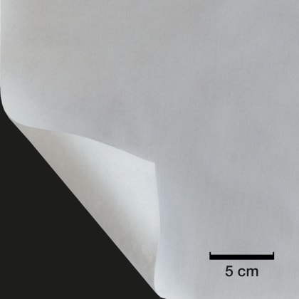 Compoflex® SB 150, 152 cm