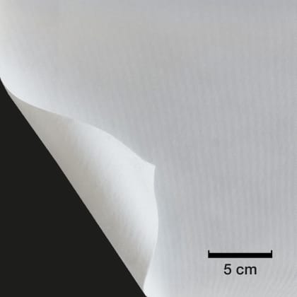Compoflex® SB 250, 152 cm
