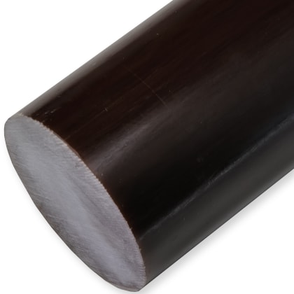 Glass fibre rod (Ø 50.0) x 2000 mm