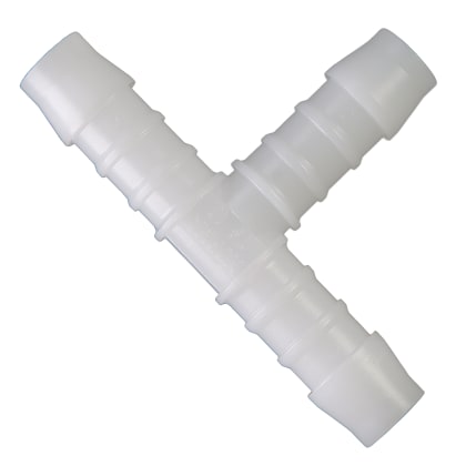 T-Hose connector (10/10/10 mm)
