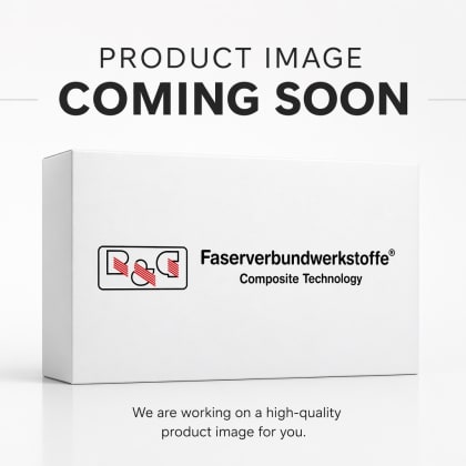 Das Bild zeigt eine Produktverpackung mit der Aufschrift 