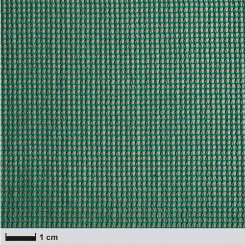 Infusion mesh OM 70, width 200 cm