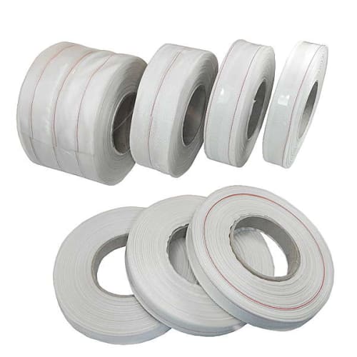 Peel ply tapes 95 g/m² (plain weave)