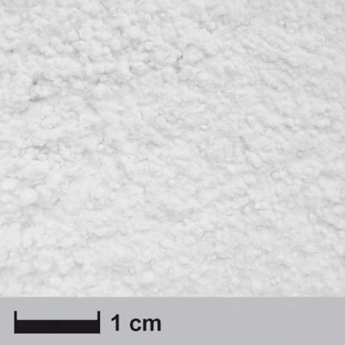 Glasfaser gemahlen 0,2 mm