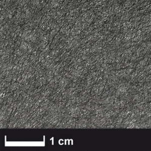 Carbon non-woven 8 g/m² 100 cm 