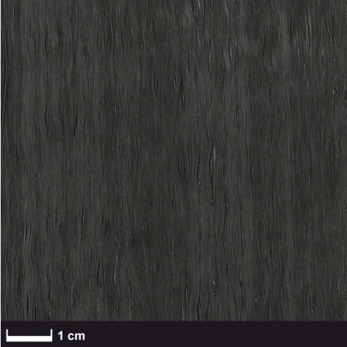 Carbon non-crimp fabric ST 50 g/m² (UD) 50 cm