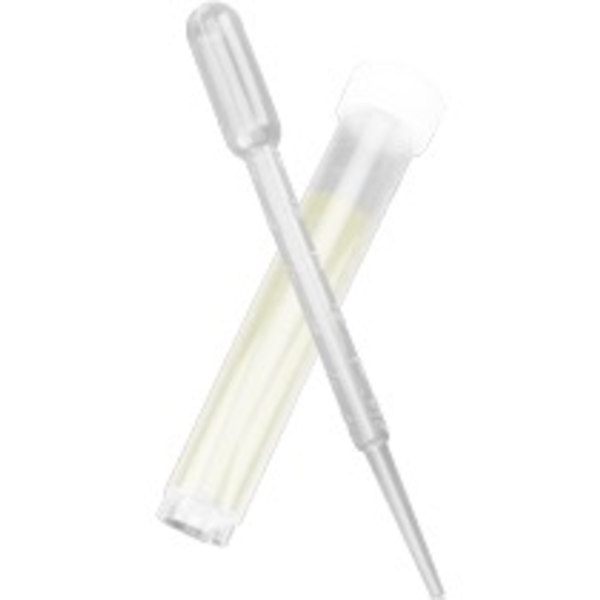 Produktfoto: Vitalstoff-Komplettprofil (ORGANIX)