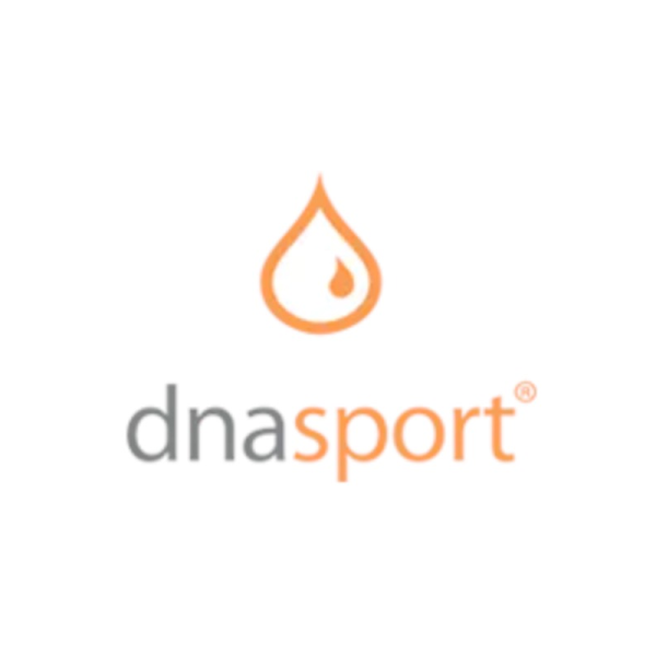 Produktfoto: DNA Sport, Speicheltest