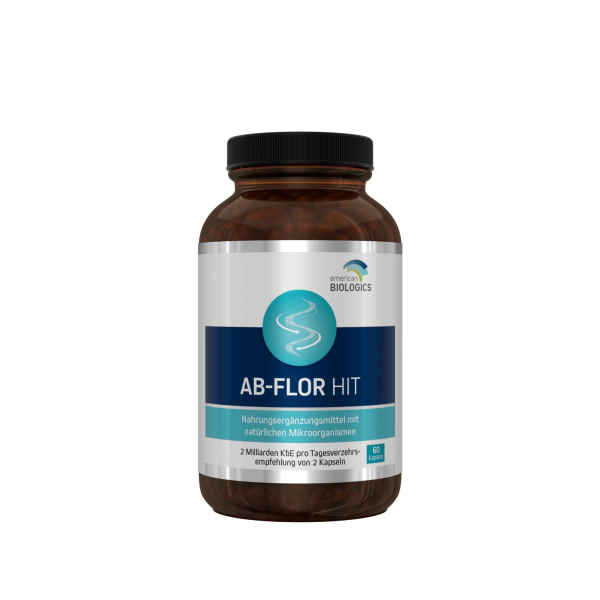 Produktfoto: AB-Flor HIT