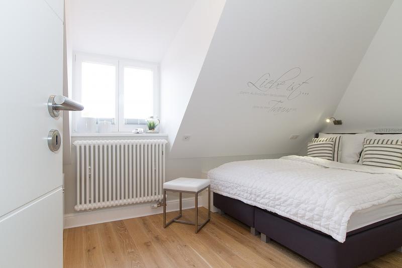 kuehlungsborn-kuehlungsborn-west-neu-villa-loewenstein-we-16-mit-w-lan-2 kuehlungsborn-kuehlungsborn-west-neu-villa-loewenstein-we-16-mit-w-lan-2