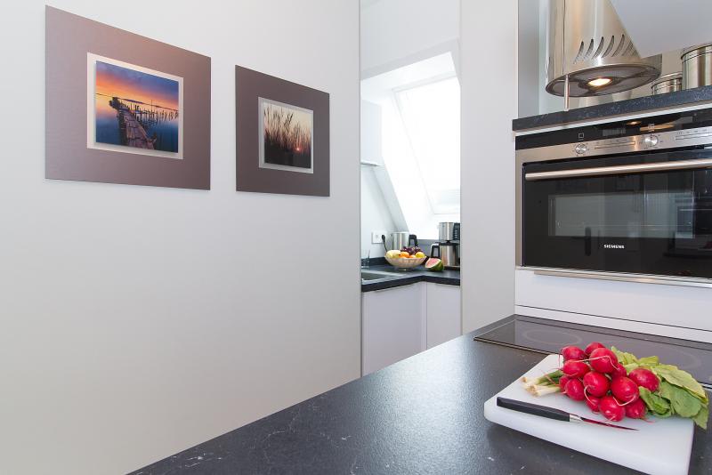 kuehlungsborn-kuehlungsborn-west-neu-villa-loewenstein-we-16-mit-w-lan-7 kuehlungsborn-kuehlungsborn-west-neu-villa-loewenstein-we-16-mit-w-lan-7