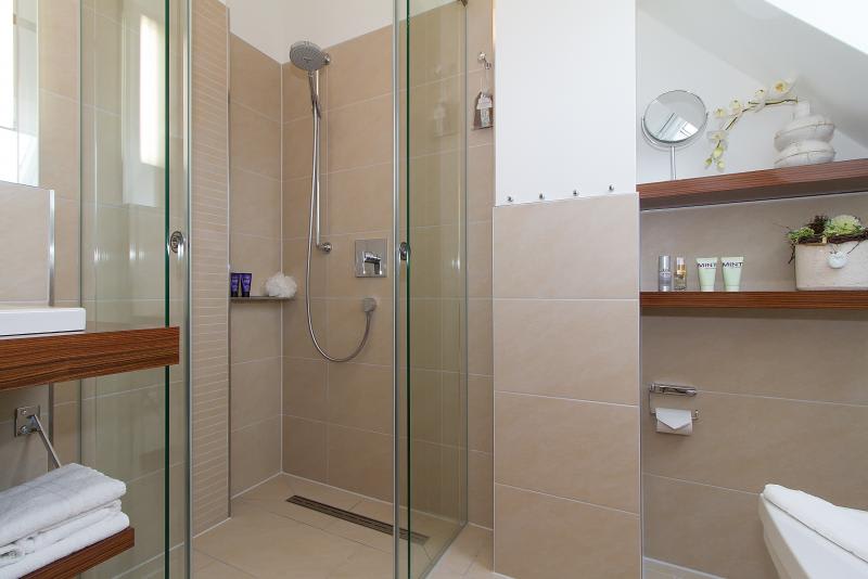 kuehlungsborn-kuehlungsborn-west-neu-villa-loewenstein-we-16-mit-w-lan-5 kuehlungsborn-kuehlungsborn-west-neu-villa-loewenstein-we-16-mit-w-lan-5