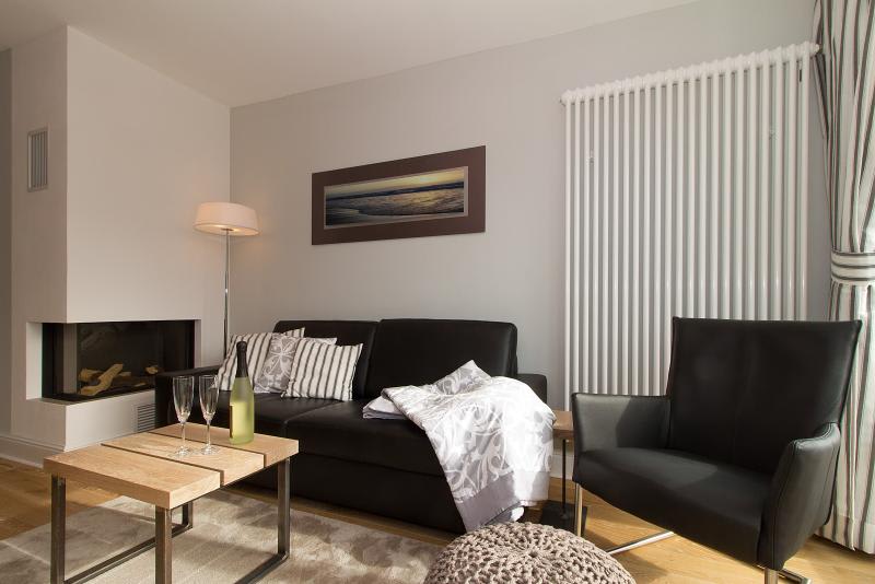 kuehlungsborn-kuehlungsborn-west-neu-villa-loewenstein-we-16-mit-w-lan-0 kuehlungsborn-kuehlungsborn-west-neu-villa-loewenstein-we-16-mit-w-lan-0