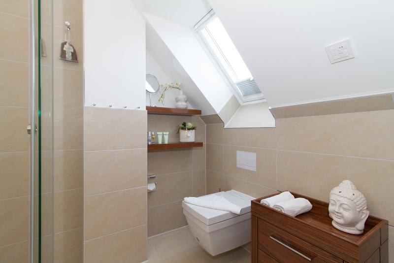 kuehlungsborn-kuehlungsborn-west-neu-villa-loewenstein-we-16-mit-w-lan-6 kuehlungsborn-kuehlungsborn-west-neu-villa-loewenstein-we-16-mit-w-lan-6