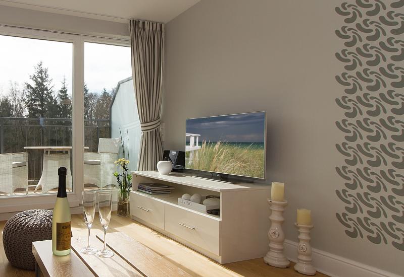 kuehlungsborn-kuehlungsborn-west-neu-villa-loewenstein-we-16-mit-w-lan-1 kuehlungsborn-kuehlungsborn-west-neu-villa-loewenstein-we-16-mit-w-lan-1