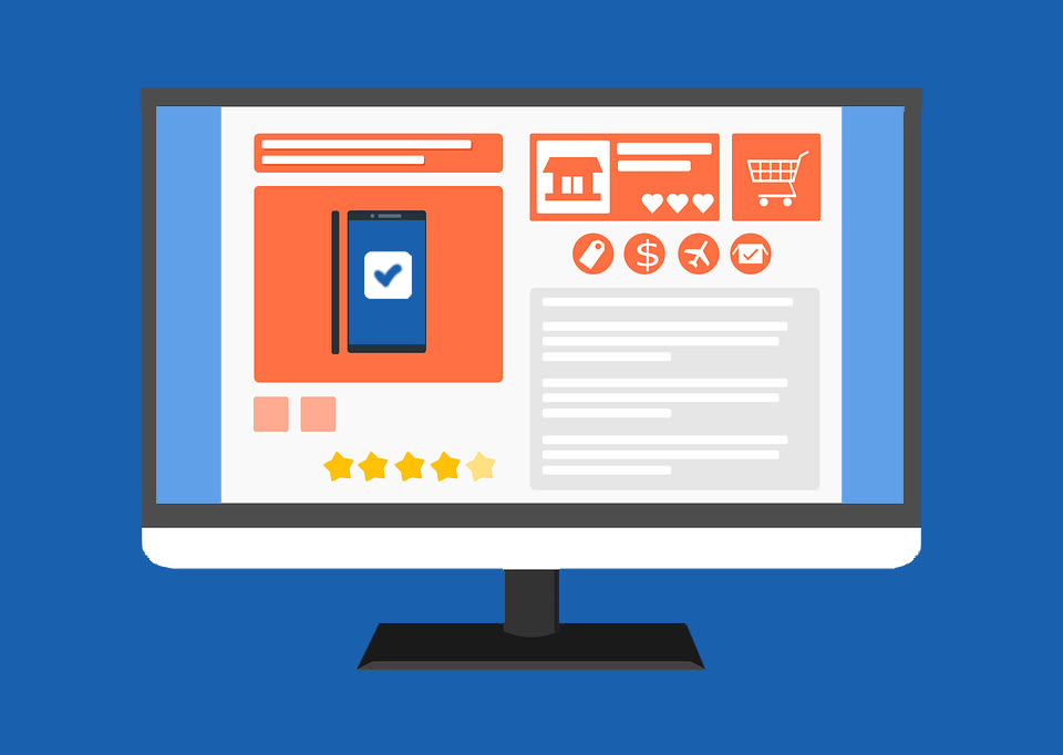 Bilder SEO Optimierung