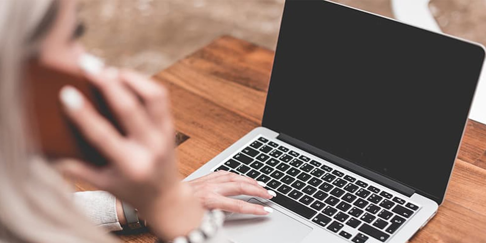 6 Tricks wie Unternehmen ihren Mitarbeitern ein Produktives Arbeiten von Zuhause über den Remotedesktop ermöglichen können 1