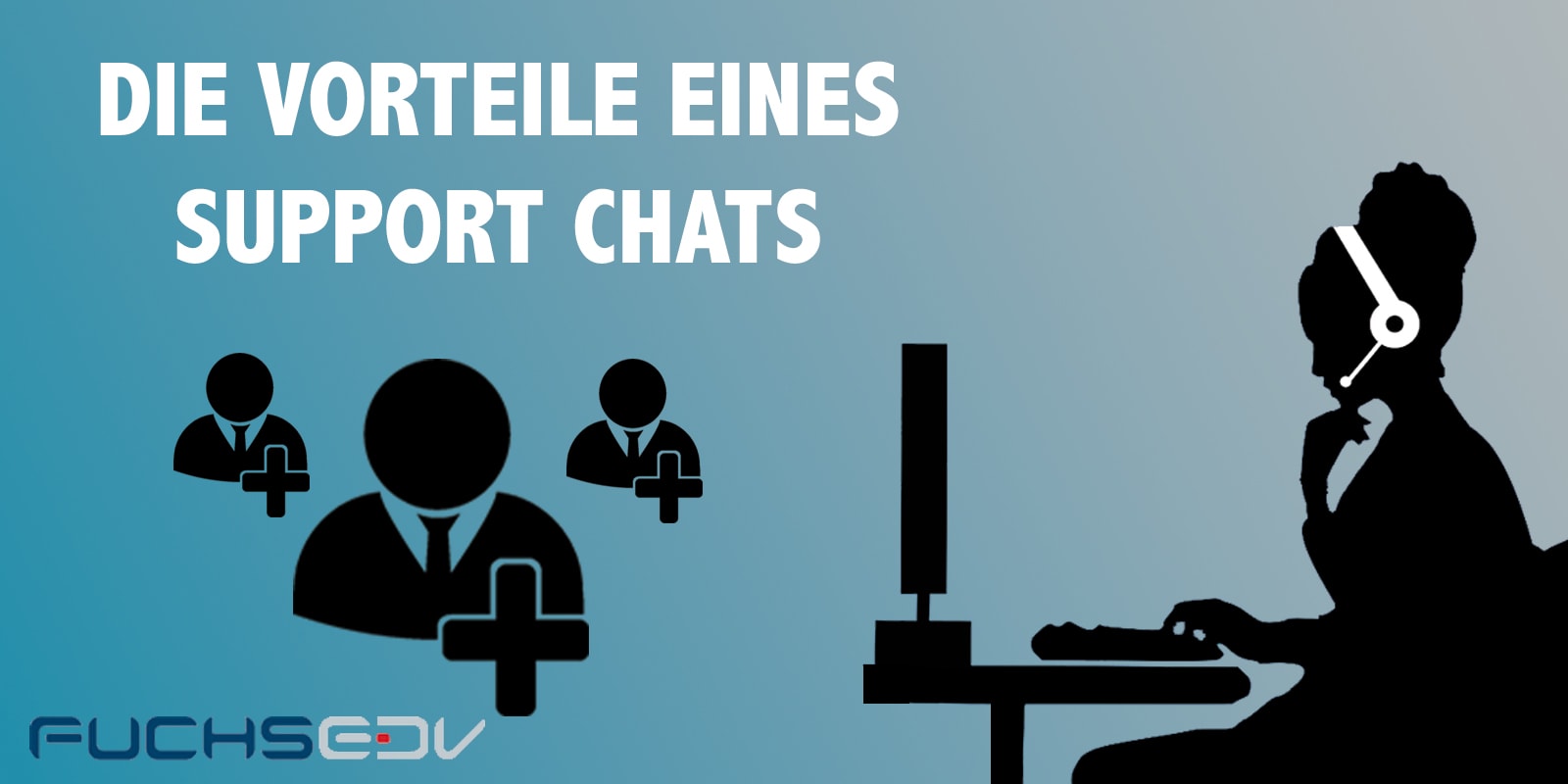 Wie Sie mit digitalem Kundenservice punkten 7