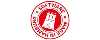 Service- und Wartungsvertrag