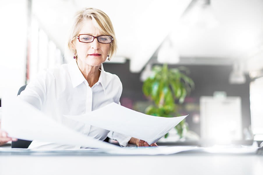 Finanzierung, Leasing