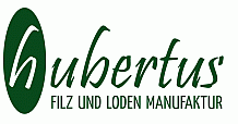hubertus