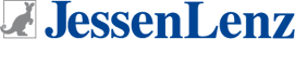 jessenlenz