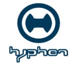 hyphen