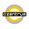 ezentrum