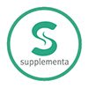 supplementa