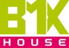 bmxhouse