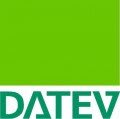 DATEV Belegtransfer