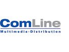 comline