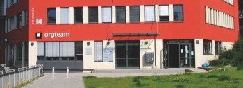 orgteamgmbh