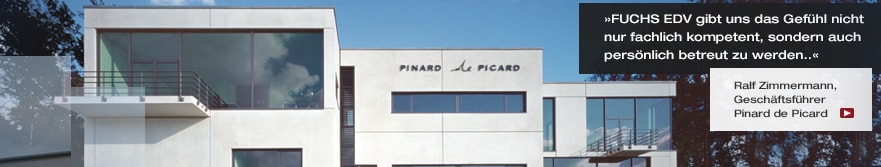 Bildschirmfoto 2013-06-23 um 19.22.34