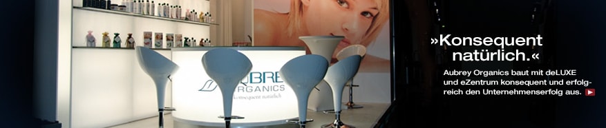 Aubrey-Organics-Referenz