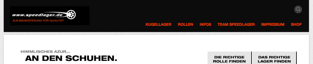 Bildschirmfoto 2013-06-23 um 14.07.31