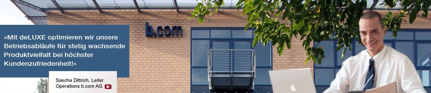 Bildschirmfoto 2013-06-23 um 14.04.48