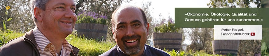 Bildschirmfoto 2013-06-23 um 14.02.06