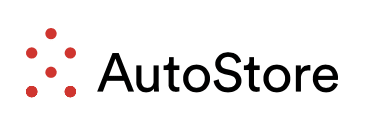 AUTOSTORE 3