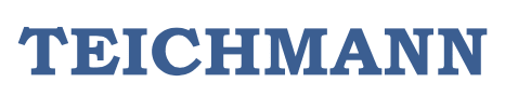 TEICHMANN 9